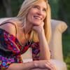 alisonbaecker
